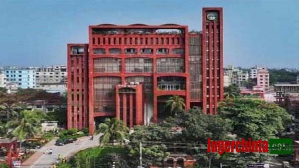 নাসিকের সীমানা সম্প্রসারণ নিয়ে বাড়ছে আপত্তি