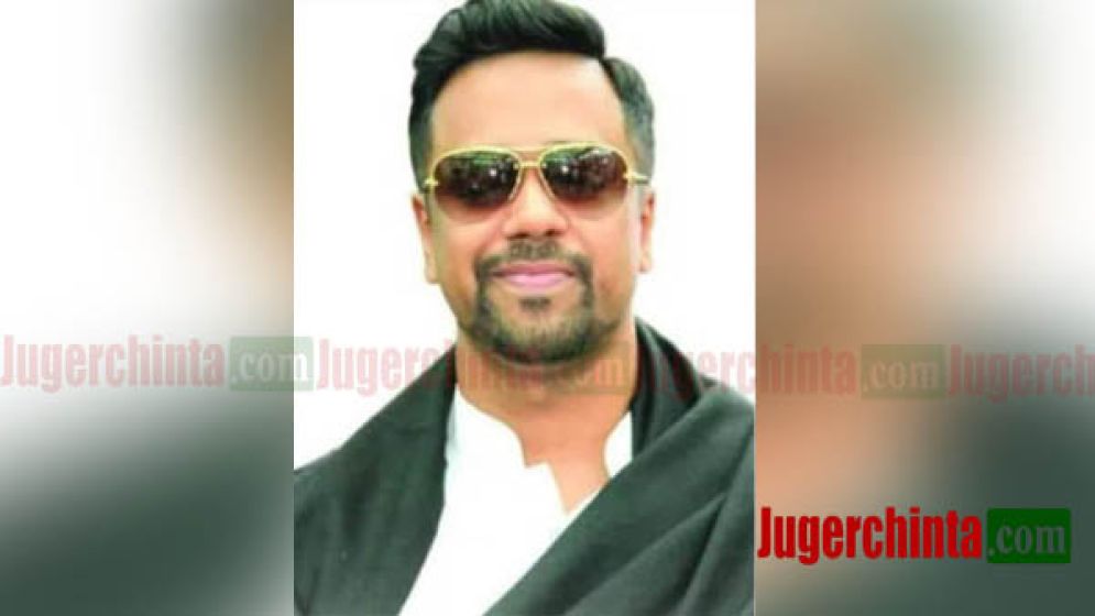 অয়ন ওসমানের গুলিতে মারা যান স্বজন