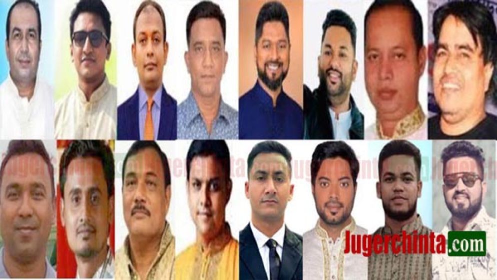 বিএনপির অঙ্গসংগঠনে নেই নজরদারি, বেড়েছে দ্বন্দ্ব
