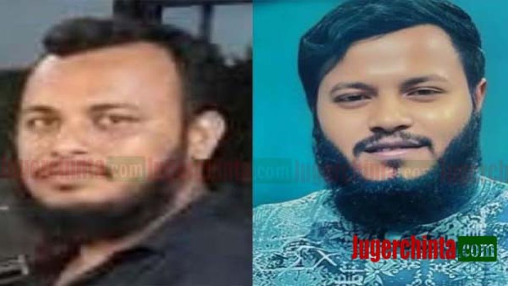 ফতুল্লায় মাদক ব্যবসার ভাগ নিয়ে দুই গ্রুপ মুখোমুখি