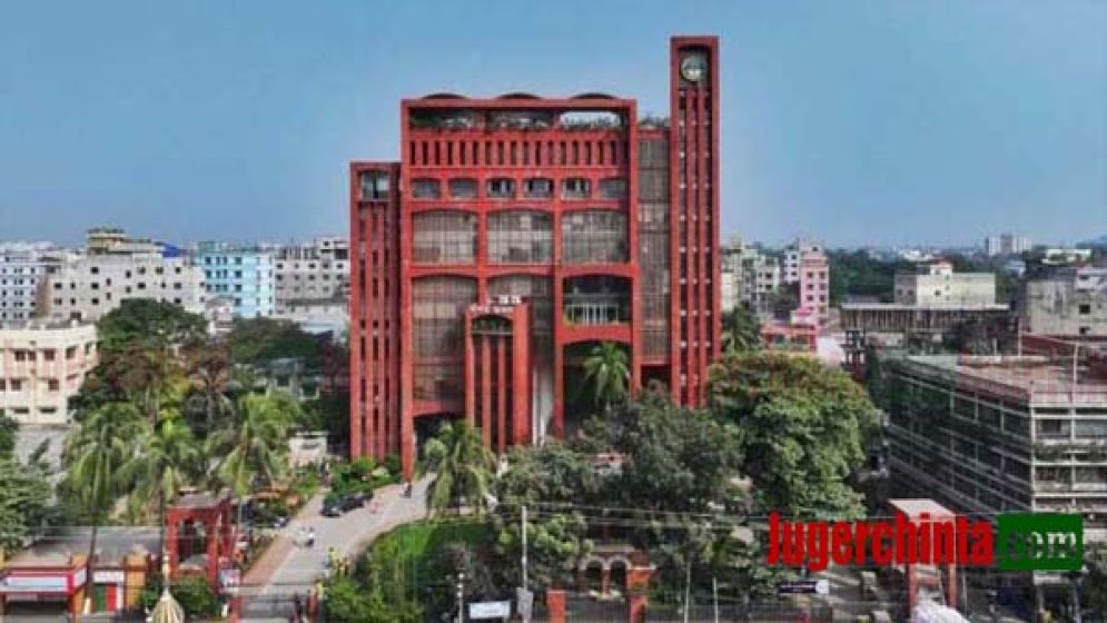নাসিকের সীমানায় যুক্ত হচ্ছে পুরো কুতুবপুর, ফতুল্লা-কাশীপুর-এনায়েতনগরের আংশিক