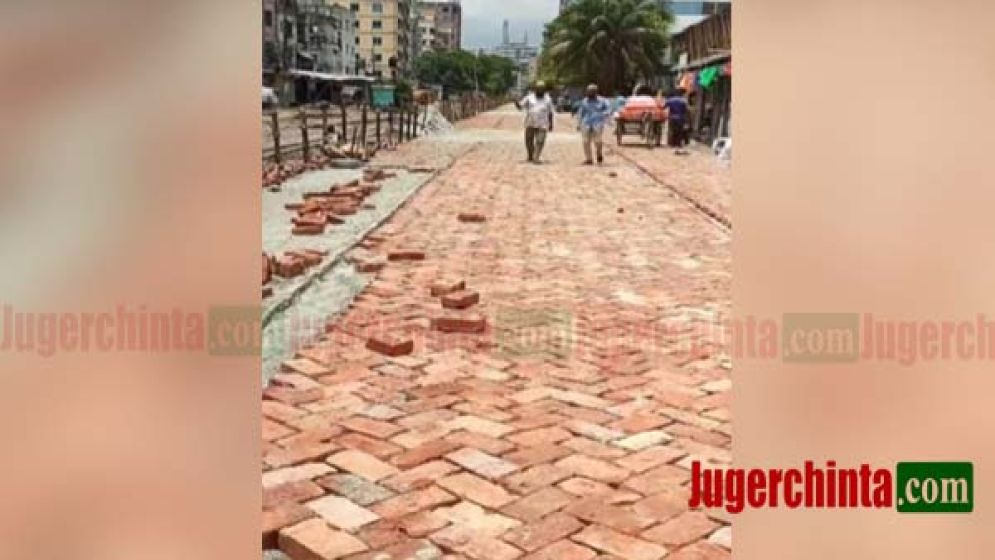 হকার পুনর্বাসনে ফের শঙ্কা