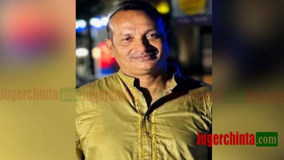 ফতুল্লার শীর্ষ সন্ত্রাসী-মাদক ব্যবসায়ী রাজ্জাক গ্রেফতার
