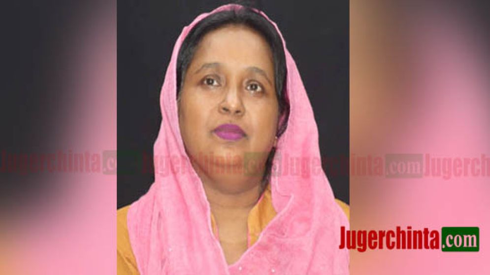 সেলিনা হায়াৎ আইভীর ফেরা না ফেরার গল্প