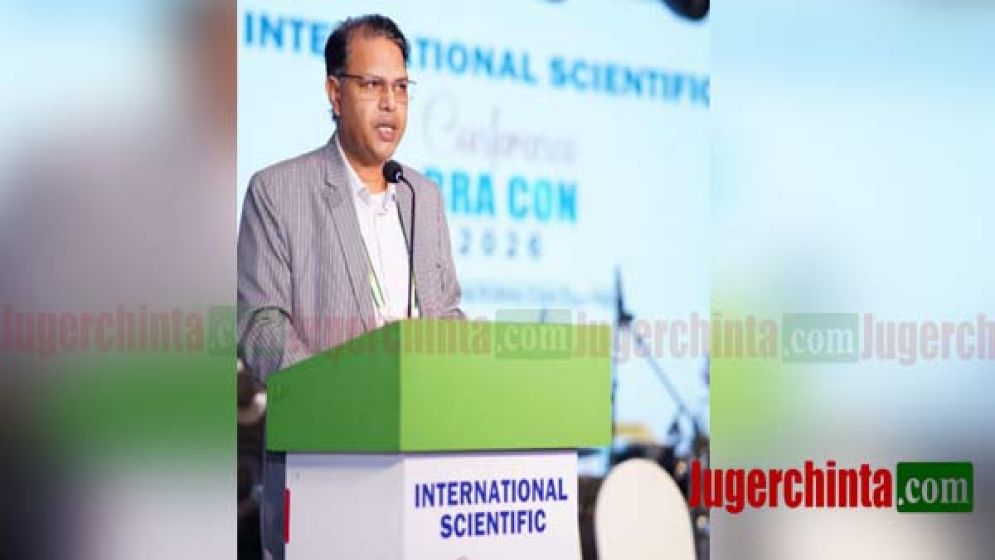 সিদ্ধিরগঞ্জের কৃতি সন্তান ডা. ফারহাদ হাসান চৌধুরী ন্যাশনাল ইনস্টিটিউট অব কিডনি ডিজিজেস অ্যান্ড ইউরোলজিতে পদায়িত: আনন্দিত নারায়ণগঞ্জবাসী