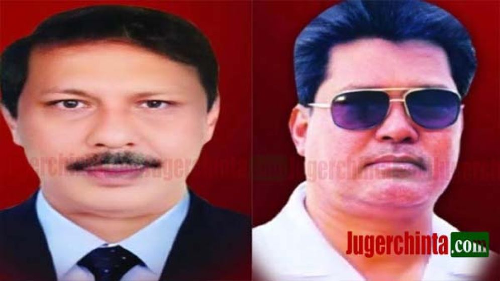 আমলাপাড়ার মাদক ঠেকাতে ব্যর্থ পঞ্চায়েত কমিটি