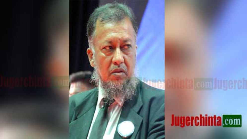 টিপুকে মাইনাস করার চিন্তা মহানগর বিএনপির