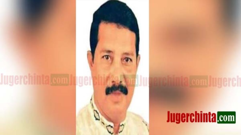টিটুর আশকারায় মাদকব্যবসায়ী চাঁদাবাজরা বেপারোয়া
