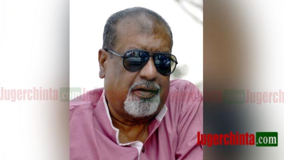 রক্ষাকবচে অধরা সেলিম ওসমান