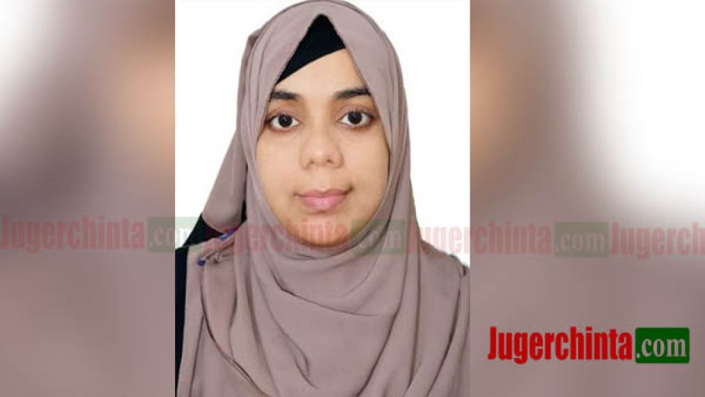সদর এসিল্যান্ড অফিসের মাহফুজার বিরুদ্ধে নানা অনিয়মের অভিযোগ