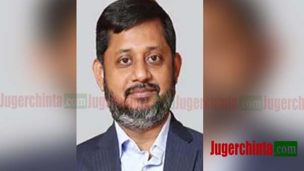 চিকিৎসাসেবার আড়ালে ডা.বিরুর আ.লীগ পুনর্বাসনের তৎপরতা