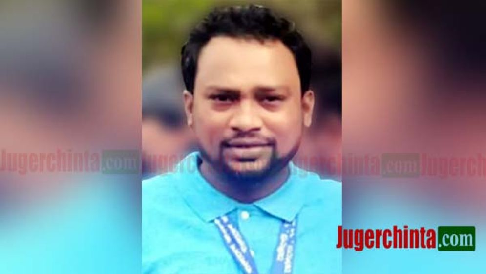 বন্দরকে তছনছের পায়তারায় কুখ্যাত সন্ত্রাসী খান মাসুদ