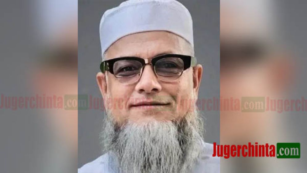 এমপির প্রভাবে বহিষ্কার এড়িয়ে স্বপদে বহাল বিএম ডালিম