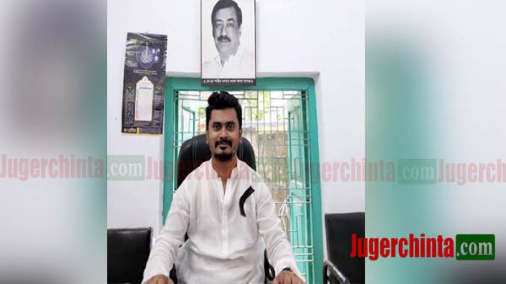 মালয়েশিয়া বসে দেশের ব্যবসা নিয়ন্ত্রণে নিষিদ্ধ ছাত্রলীগের রিয়াদ