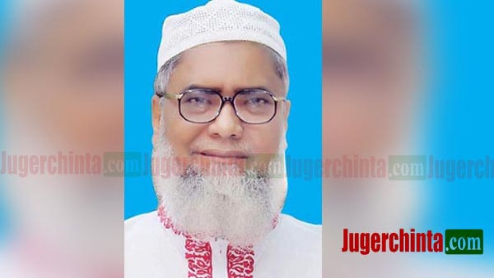 বিএনপির শেল্টারে হাজী ইয়াসিন