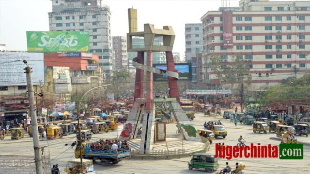 ৯ মাসে ১০৩ খুন