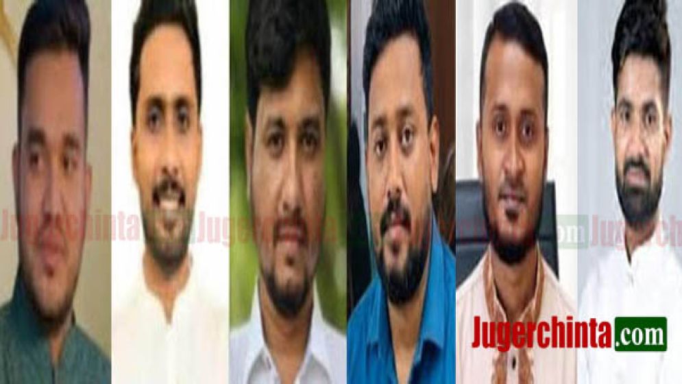 নিজেদের গ্রুপিংয়ে দুর্বল এনসিপি