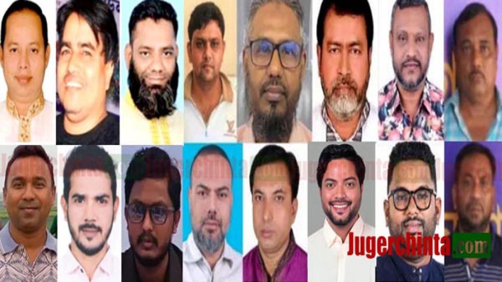 তফসিলের আগেই কঠোর অ্যাকশনে যাচ্ছে বিএনপি