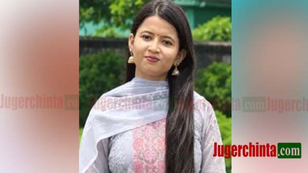 ফারজানার মৃত্যু ঘিরে রহস্য, পরিবারের দাবি পরিকল্পিত হত্যা
