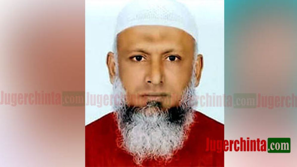 বিএনপির শেল্টারে গর্তে আ.লীগের দুর্ধর্ষ খোকন