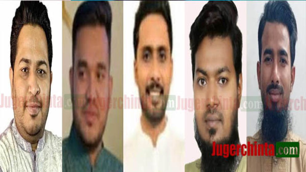 এমপি পেয়েও ফতুল্লায় এনসিপির রাজনৈতিক ভিত্তি মজবুত হয়নি