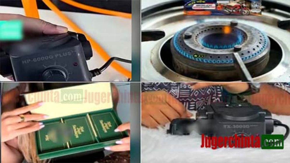 মৃত্যুঝুঁকি বাড়াচ্ছে কম্প্রেসার